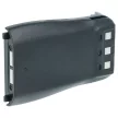 Baofeng BL-B helyettesítő rádió akkumulátor (Li-Ion, 2000mAh / 14.8Wh, 7.4V) - Utángyártott