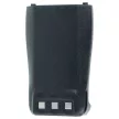 Baofeng BL-B helyettesítő rádió akkumulátor (Li-Ion, 2000mAh / 14.8Wh, 7.4V) - Utángyártott