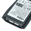 Baofeng BL-B helyettesítő rádió akkumulátor (Li-Ion, 2000mAh / 14.8Wh, 7.4V) - Utángyártott