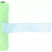 Motorola Talkabout FV700R készülékhez rádió akkumulátor (NiMh, 600mAh / 2.88Wh, 4.8V) - Utángyártott
