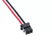 Uniden BC-220, BC-230 készülékekhez rádió akkumulátor (NiMh, 1200mAh / 5.76Wh, 4.8V) - Utángyártott