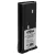 Kenwood KNB-14, KNB-14A helyettesítő rádió akkumulátor (NiMh, 1600mAh / 11.52Wh, 7.2V) - Utángyártott
