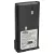 Kenwood KNB-14a, KNB-15a helyettesítő rádió akkumulátor (NiMh, 1800mAh / 12.96Wh, 7.2V) - Utángyártott
