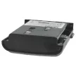 Kenwood KNB-14a, KNB-15a helyettesítő rádió akkumulátor (NiMh, 1800mAh / 12.96Wh, 7.2V) - Utángyártott