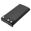 Kenwood KNB-14, KNB-14A helyettesítő rádió akkumulátor (Li-Ion, 1800mAh / 13.32Wh, 7.4V) - Utángyártott