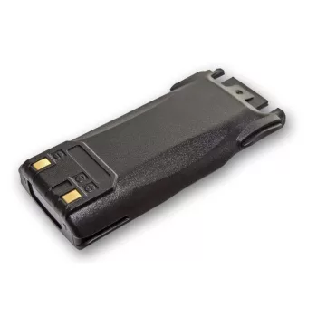   Baofeng UV-82, UV-82C készülékekhez rádió akkumulátor (Li-Ion, 2800mAh / 20.72Wh, 7.4V) - Utángyártott
