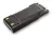 Baofeng UV-82, UV-82C készülékekhez rádió akkumulátor (Li-Ion, 2800mAh / 20.72Wh, 7.4V) - Utángyártott
