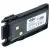 Baofeng UV-82, UV-82C készülékekhez rádió akkumulátor (Li-Ion, 2800mAh / 20.72Wh, 7.4V) - Utángyártott
