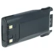 Baofeng UV-82, UV-82C készülékekhez rádió akkumulátor (Li-Ion, 2800mAh / 20.72Wh, 7.4V) - Utángyártott