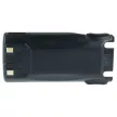 Baofeng UV-82, UV-82C készülékekhez rádió akkumulátor (Li-Ion, 2800mAh / 20.72Wh, 7.4V) - Utángyártott