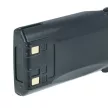 Baofeng UV-82, UV-82C készülékekhez rádió akkumulátor (Li-Ion, 2800mAh / 20.72Wh, 7.4V) - Utángyártott