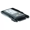 Baofeng UV-82, UV-82C készülékekhez rádió akkumulátor (Li-Ion, 2800mAh / 20.72Wh, 7.4V) - Utángyártott