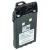Wouxun DB48, KF-679 készülékekhez rádió akkumulátor (Li-Ion, 1400mAh / 12.58Wh, 7.4V) - Utángyártott