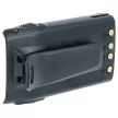 Wouxun DB48, KF-679 készülékekhez rádió akkumulátor (Li-Ion, 1400mAh / 12.58Wh, 7.4V) - Utángyártott