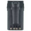 Wouxun DB48, KF-679 készülékekhez rádió akkumulátor (Li-Ion, 1400mAh / 12.58Wh, 7.4V) - Utángyártott