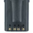 Wouxun DB48, KF-679 készülékekhez rádió akkumulátor (Li-Ion, 1400mAh / 12.58Wh, 7.4V) - Utángyártott