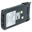 Wouxun DB48, KF-679 készülékekhez rádió akkumulátor (Li-Ion, 1400mAh / 12.58Wh, 7.4V) - Utángyártott