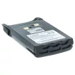 Wouxun DB48, KF-679 készülékekhez rádió akkumulátor (Li-Ion, 1400mAh / 12.58Wh, 7.4V) - Utángyártott