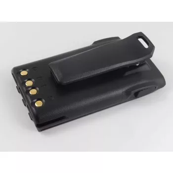   Wouxun DB48, KF-679 készülékekhez rádió akkumulátor (Li-Ion, 1700mAh / 12.58Wh, 7.4V) - Utángyártott