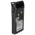 Wouxun DB48, KF-679 készülékekhez rádió akkumulátor (Li-Ion, 1700mAh / 12.58Wh, 7.4V) - Utángyártott