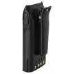 Wouxun DB48, KF-679 készülékekhez rádió akkumulátor (Li-Ion, 1700mAh / 12.58Wh, 7.4V) - Utángyártott