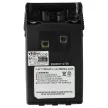 Wouxun DB48, KF-679 készülékekhez rádió akkumulátor (Li-Ion, 1700mAh / 12.58Wh, 7.4V) - Utángyártott