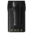 Wouxun DB48, KF-679 készülékekhez rádió akkumulátor (Li-Ion, 1700mAh / 12.58Wh, 7.4V) - Utángyártott