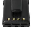 Wouxun DB48, KF-679 készülékekhez rádió akkumulátor (Li-Ion, 1700mAh / 12.58Wh, 7.4V) - Utángyártott
