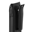 Wouxun DB48, KF-679 készülékekhez rádió akkumulátor (Li-Ion, 1700mAh / 12.58Wh, 7.4V) - Utángyártott