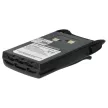 Wouxun DB48, KF-679 készülékekhez rádió akkumulátor (Li-Ion, 1700mAh / 12.58Wh, 7.4V) - Utángyártott