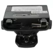 Wouxun DB48, KF-679 készülékekhez rádió akkumulátor (Li-Ion, 1700mAh / 12.58Wh, 7.4V) - Utángyártott