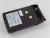 Wouxun DB48, KF-679 készülékekhez rádió akkumulátor (Li-Ion, 3200mAh / 23.68Wh, 7.4V) - Utángyártott