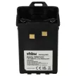 Wouxun DB48, KF-679 készülékekhez rádió akkumulátor (Li-Ion, 3200mAh / 23.68Wh, 7.4V) - Utángyártott