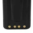 Wouxun DB48, KF-679 készülékekhez rádió akkumulátor (Li-Ion, 3200mAh / 23.68Wh, 7.4V) - Utángyártott