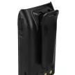 Wouxun DB48, KF-679 készülékekhez rádió akkumulátor (Li-Ion, 3200mAh / 23.68Wh, 7.4V) - Utángyártott