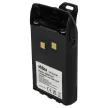Wouxun DB48, KF-679 készülékekhez rádió akkumulátor (Li-Ion, 3200mAh / 23.68Wh, 7.4V) - Utángyártott