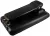 Icom IC-A23, IC-A5, IC-T8 készülékekhez rádió akkumulátor (NiMh, 750mAh / 7.2Wh, 9.6V) - Utángyártott