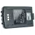 Icom IC-A23, IC-A5, IC-T8 készülékekhez rádió akkumulátor (NiMh, 750mAh / 7.2Wh, 9.6V) - Utángyártott