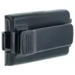 Icom IC-A23, IC-A5, IC-T8 készülékekhez rádió akkumulátor (NiMh, 750mAh / 7.2Wh, 9.6V) - Utángyártott