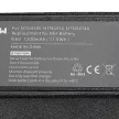 Motorola NTN4585, NTN4824A helyettesítő rádió akkumulátor (NiMh, 1200mAh / 11.52Wh, 9.6V) - Utángyártott