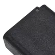 Motorola NTN4585, NTN4824A helyettesítő rádió akkumulátor (NiMh, 1200mAh / 11.52Wh, 9.6V) - Utángyártott