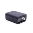 Bullard BNH-5447TIC, BU32H1-A helyettesítő rádió akkumulátor (NiMh, 2500mAh / 24Wh, 9.6V) - Utángyártott
