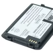 EADS BLN-10, HT9980AA helyettesítő rádió akkumulátor (Li-Ion, 1590mAh / 5.88Wh, 3.7V) - Utángyártott