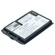 EADS BLN-10, HT9980AA helyettesítő rádió akkumulátor (Li-Ion, 1590mAh / 5.88Wh, 3.7V) - Utángyártott