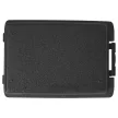 EADS BLN-11, HT9980AA helyettesítő rádió akkumulátor (Li-Ion, 3180mAh / 11.77Wh, 3.7V) - Utángyártott