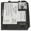 EADS BLN-11, HT9980AA helyettesítő rádió akkumulátor (Li-Ion, 3180mAh / 11.77Wh, 3.7V) - Utángyártott