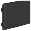 EADS BLN-11, HT9980AA helyettesítő rádió akkumulátor (Li-Ion, 3180mAh / 11.77Wh, 3.7V) - Utángyártott