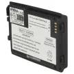 EADS BLN-11, HT9980AA helyettesítő rádió akkumulátor (Li-Ion, 3180mAh / 11.77Wh, 3.7V) - Utángyártott