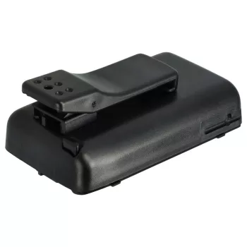   Yaesu Vertex FT-10R, FT-40R készülékekhez rádió akkumulátor (NiMh, 1000mAh / 7.4Wh, 7.4V) - Utángyártott