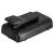 Yaesu Vertex FT-10R, FT-40R készülékekhez rádió akkumulátor (NiMh, 1000mAh / 7.4Wh, 7.4V) - Utángyártott
